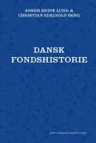 Dansk fondshistorie