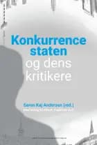 Konkurrencestaten