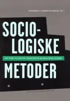Sociologiske metoder