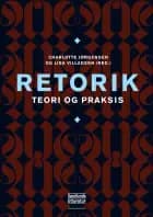 Retorik