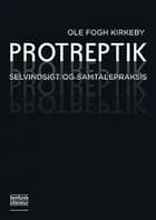 Protreptik: selvindsigt og samtalepraksis