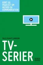 Tv-serier
