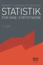 Statistik for ikke-statistikere