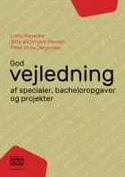 God vejledning
