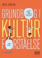 Grundbog i kulturforståelse