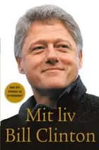 Mit liv