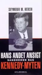 Hans andet ansigt - kennedy gb