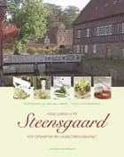 Herregårdsliv på Steensgaard