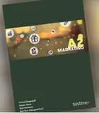 Marketing A2