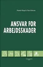 Ansvar for arbejdsskader