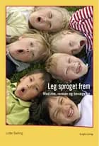 Leg sproget frem