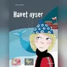 Havet nyser