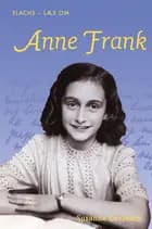 Læs om: Anne Frank