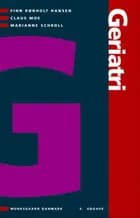 Geriatri