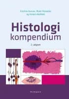 Histologi kompendium