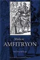 Amfitryon
