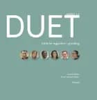 Duet – grundbog