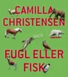 Fugl eller fisk