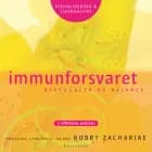 Immunforsvaret Ressourcer og balance