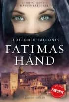 Fatimas hånd