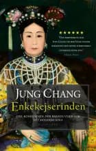 Enkekejserinden - luksusudgave