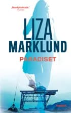 Paradiset