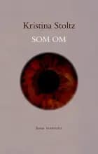 Som om