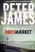 Dødsmærket