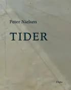 Tider