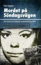 Mordet på Söndagsvägen