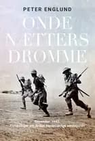 Onde nætters drømme