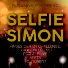 Selfie-Simon