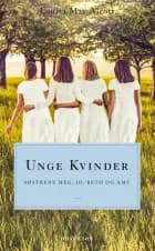 Unge kvinder