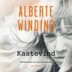 Kastevind