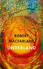 Underland