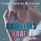 Kræftens kraft
