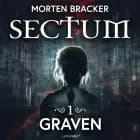 SECTUM