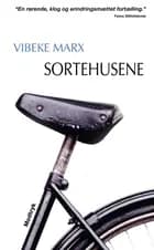 Sortehusene
