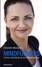 Mindfulness