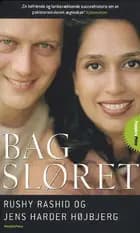 Bag sløret