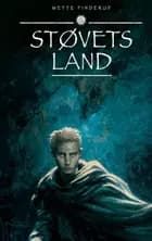 Støvets land