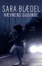 Hævnens gudinde