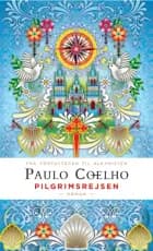 Pilgrimsrejsen