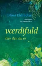 Værdifuld