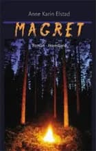 Magret
