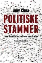Politiske stammer