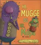 Hr. Mugge og hr. Mops