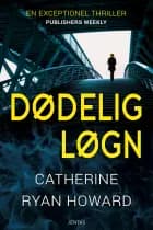 Dødelig løgn