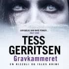Gravkammeret
