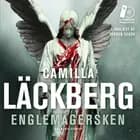 Englemagersken